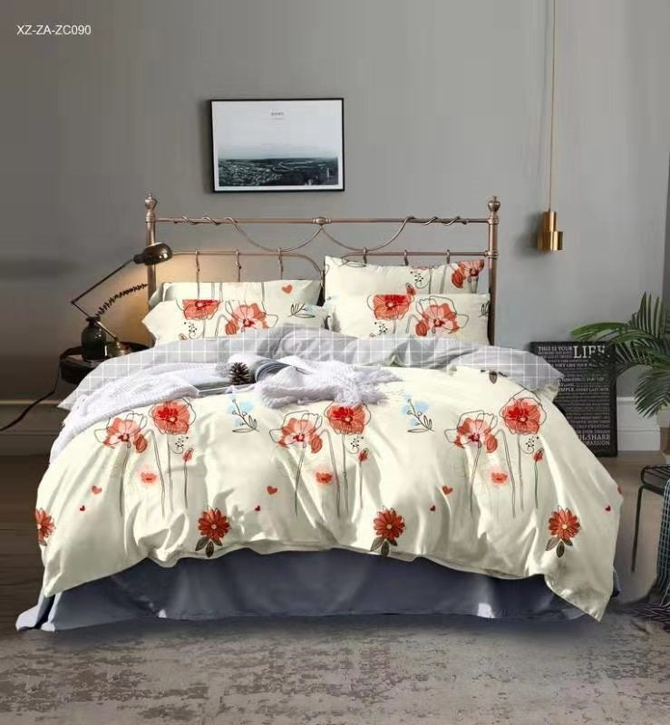 De ce aspecte sa tineti cont cand achizitionati lenjeria de pat